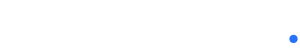 Logo Dimitri Courtin